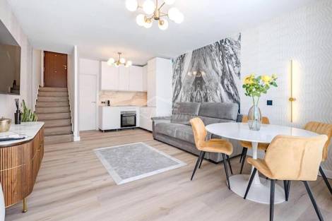 Duplex for sale in  San Eugenio Alto, Spain - 5855