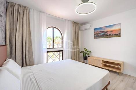 Duplex for sale in  San Eugenio Alto, Spain - 5855