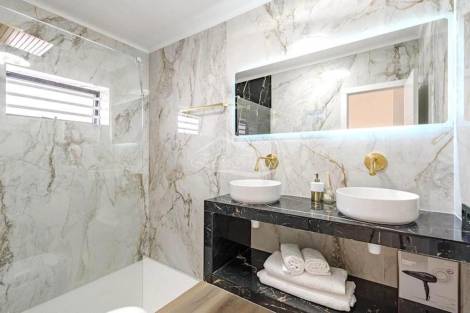 Duplex for sale in  San Eugenio Alto, Spain - 5855