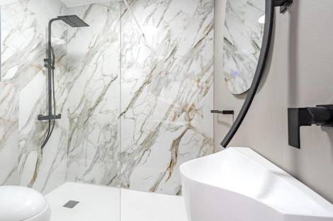 Duplex for sale in  San Eugenio Alto, Spain - 5855