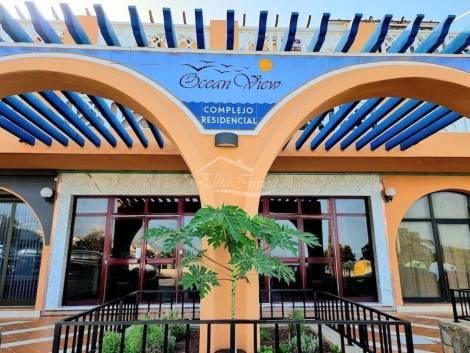 Duplex for sale in  San Eugenio Alto, Spain - 5855