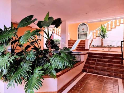 Duplex for sale in  San Eugenio Alto, Spain - 5855