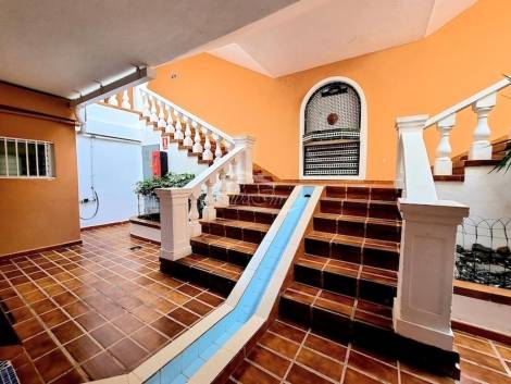 Duplex for sale in  San Eugenio Alto, Spain - 5855