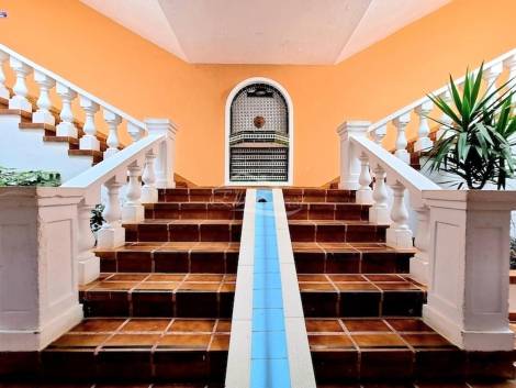 Duplex for sale in  San Eugenio Alto, Spain - 5855