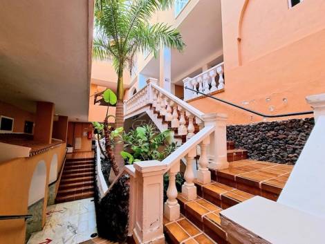 Duplex for sale in  San Eugenio Alto, Spain - 5855