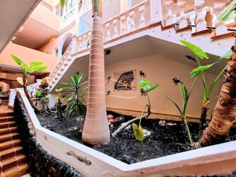 Duplex for sale in  San Eugenio Alto, Spain - 5855