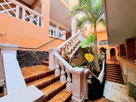 Duplex for sale in  San Eugenio Alto, Spain - 5855