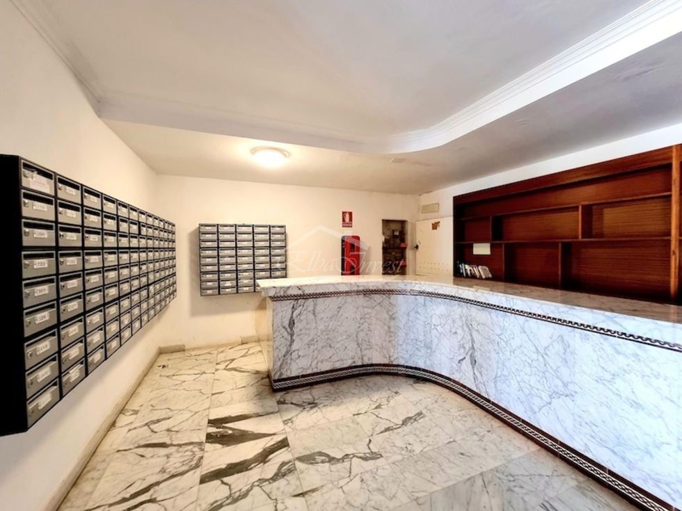 Duplex for sale in  San Eugenio Alto, Spain - 5855