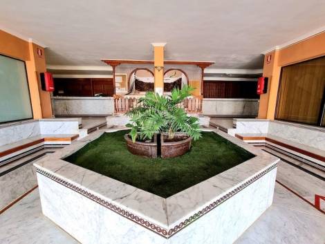 Duplex for sale in  San Eugenio Alto, Spain - 5855