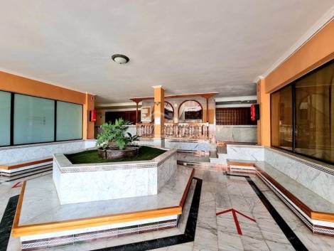 Duplex for sale in  San Eugenio Alto, Spain - 5855