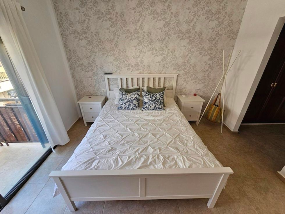 Duplex for sale in  San Isidro, Spain - 5834