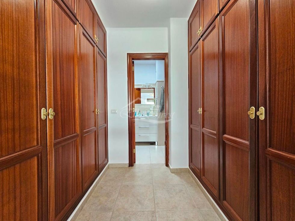 Duplex for sale in  San Isidro, Spain - 5834