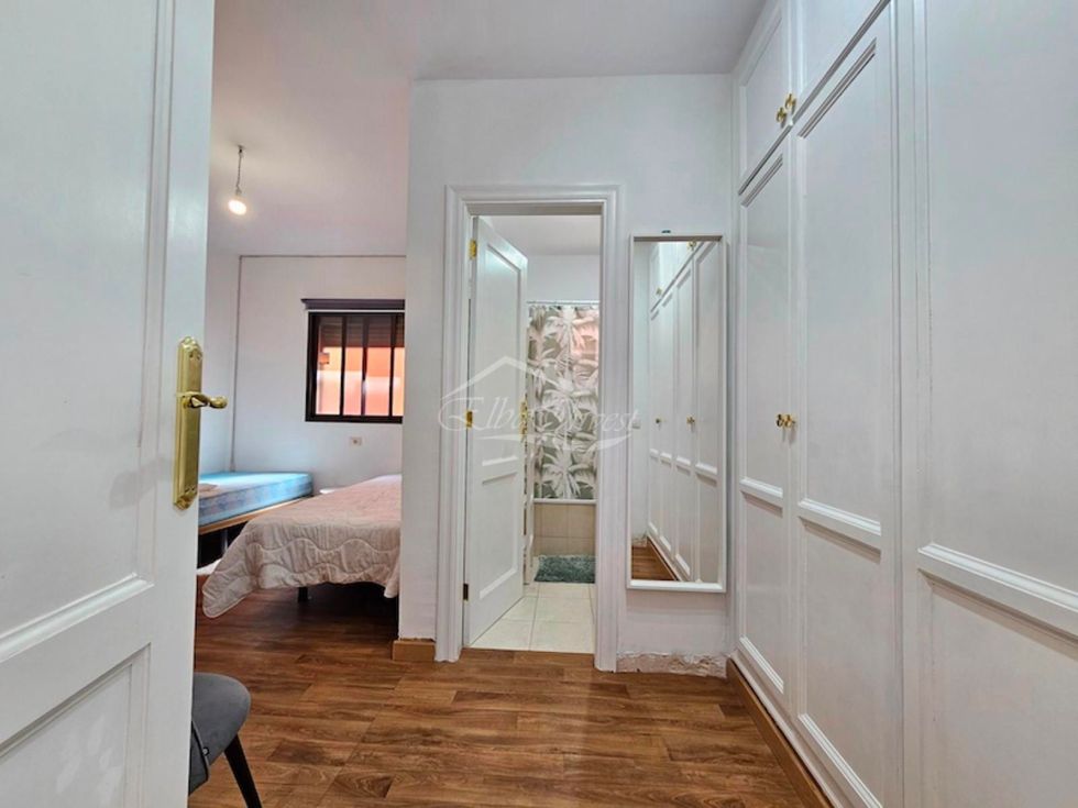 Duplex for sale in  San Isidro, Spain - 5834