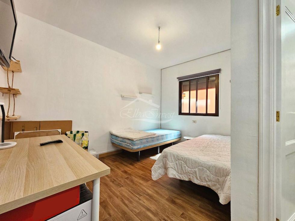Duplex for sale in  San Isidro, Spain - 5834