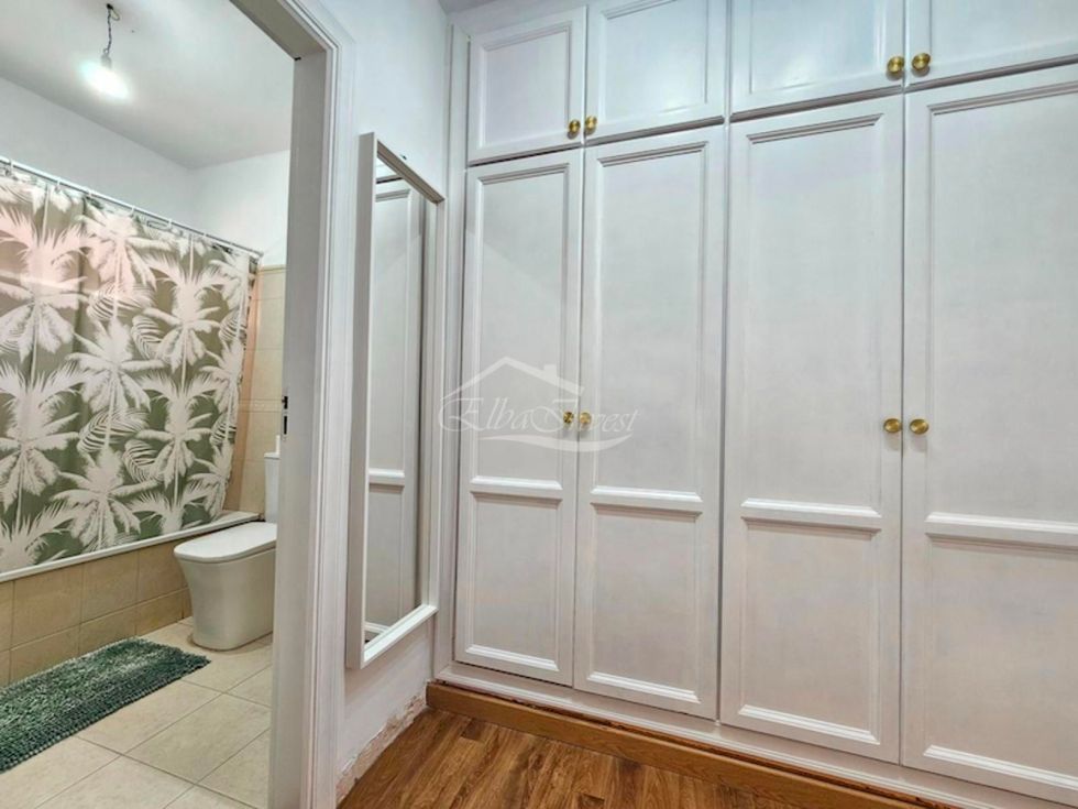 Duplex for sale in  San Isidro, Spain - 5834