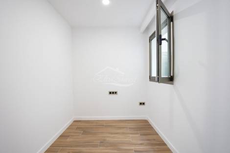 Duplex for sale in  Santiago del Teide, Spain - 5652