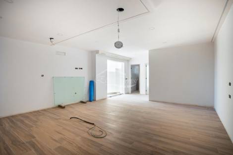 Duplex for sale in  Santiago del Teide, Spain - 5652