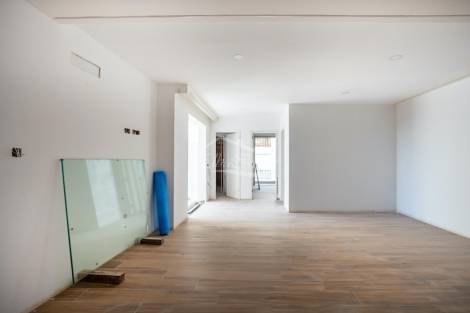 Duplex for sale in  Santiago del Teide, Spain - 5652