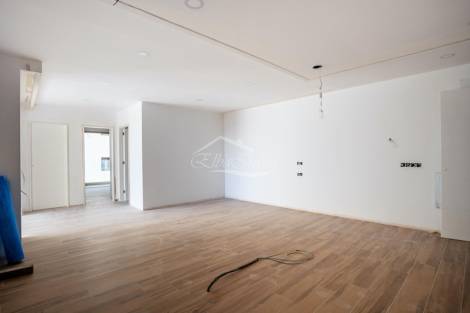 Duplex for sale in  Santiago del Teide, Spain - 5652