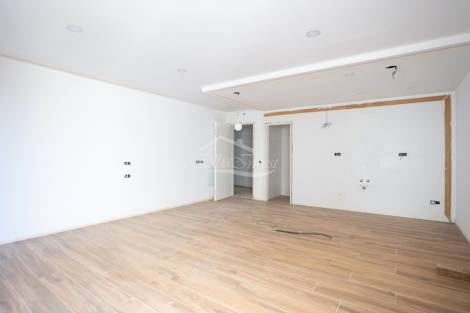 Duplex for sale in  Santiago del Teide, Spain - 5652