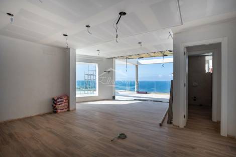 Duplex for sale in  Santiago del Teide, Spain - 5652