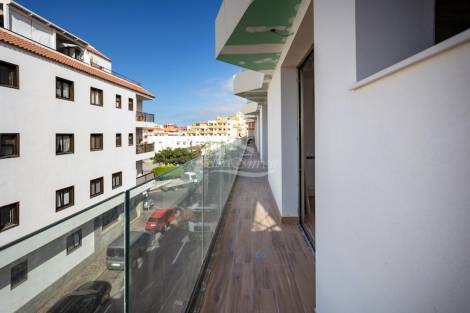Duplex for sale in  Santiago del Teide, Spain - 5653