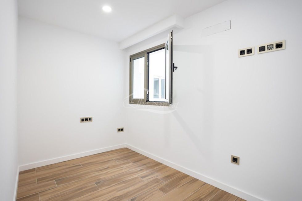 Duplex for sale in  Santiago del Teide, Spain - 5653