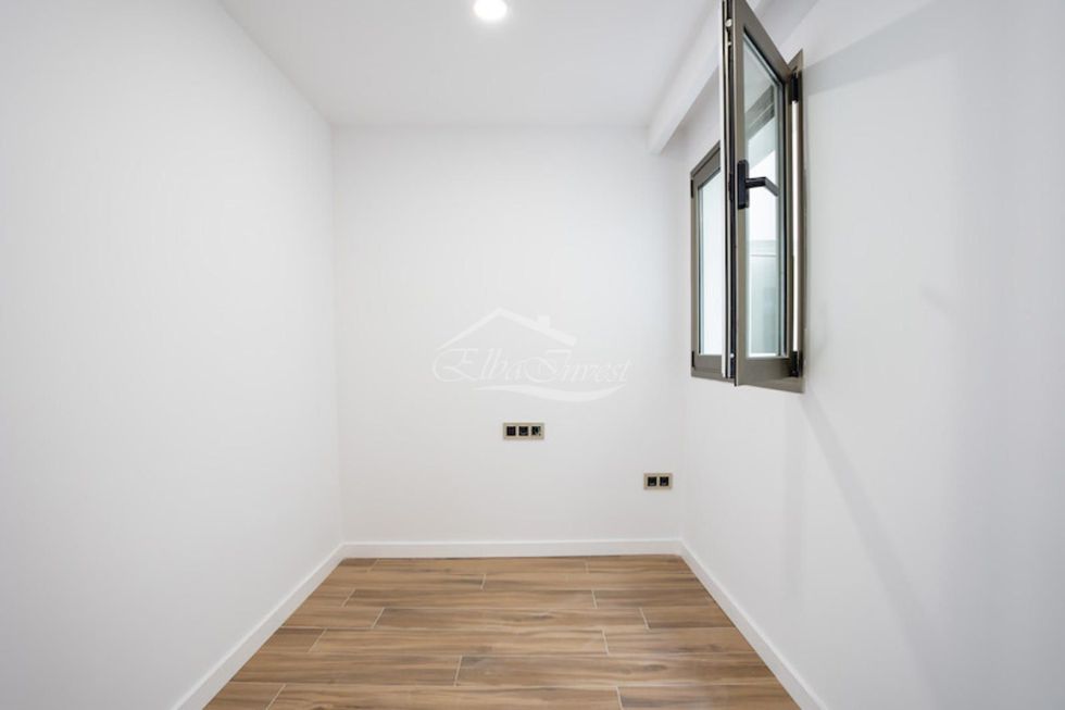 Duplex for sale in  Santiago del Teide, Spain - 5653