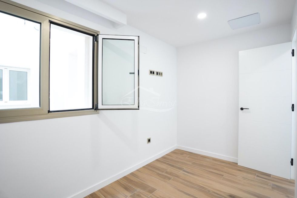 Duplex for sale in  Santiago del Teide, Spain - 5653