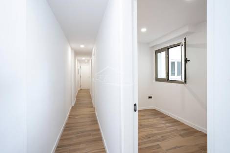 Duplex for sale in  Santiago del Teide, Spain - 5653