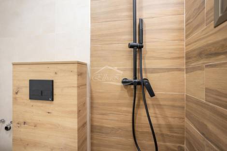 Duplex for sale in  Santiago del Teide, Spain - 5653