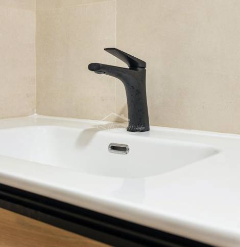 Duplex for sale in  Santiago del Teide, Spain - 5653