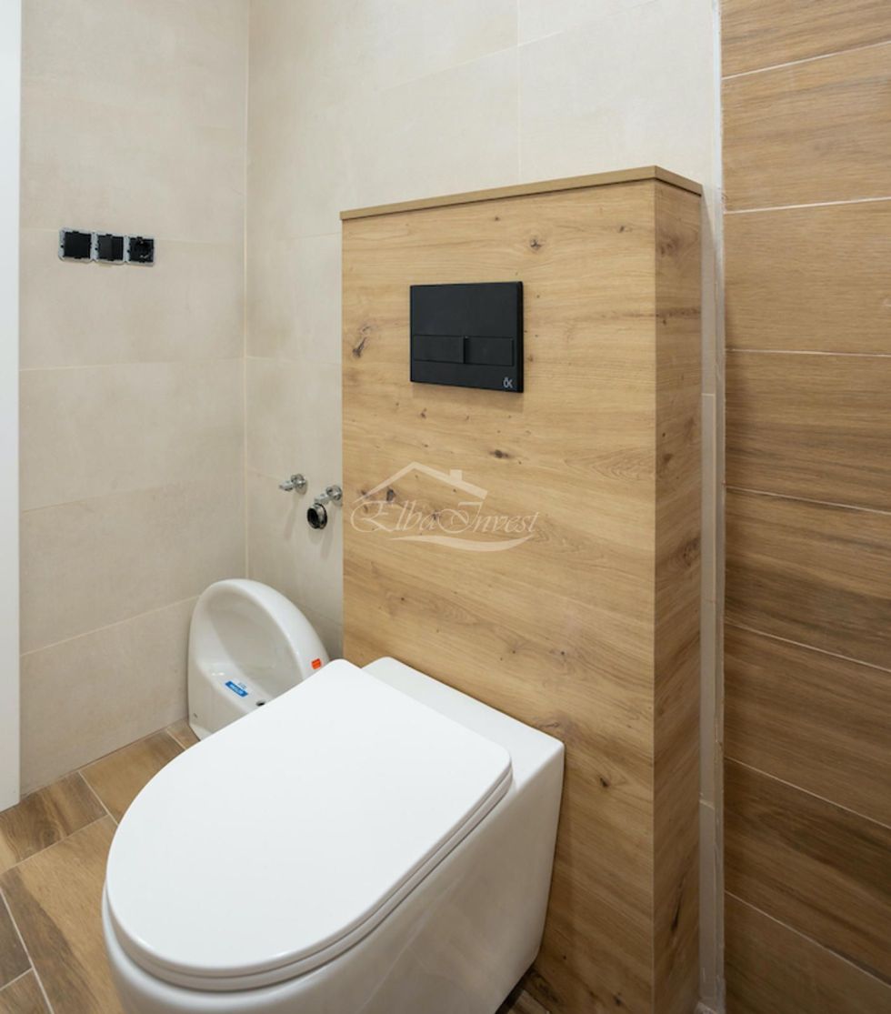 Duplex for sale in  Santiago del Teide, Spain - 5653