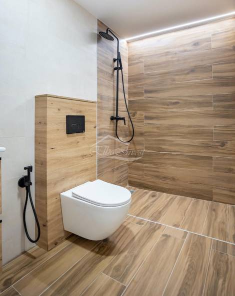 Duplex for sale in  Santiago del Teide, Spain - 5653