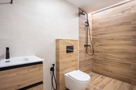 Duplex for sale in  Santiago del Teide, Spain - 5653