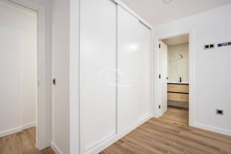 Duplex for sale in  Santiago del Teide, Spain - 5653