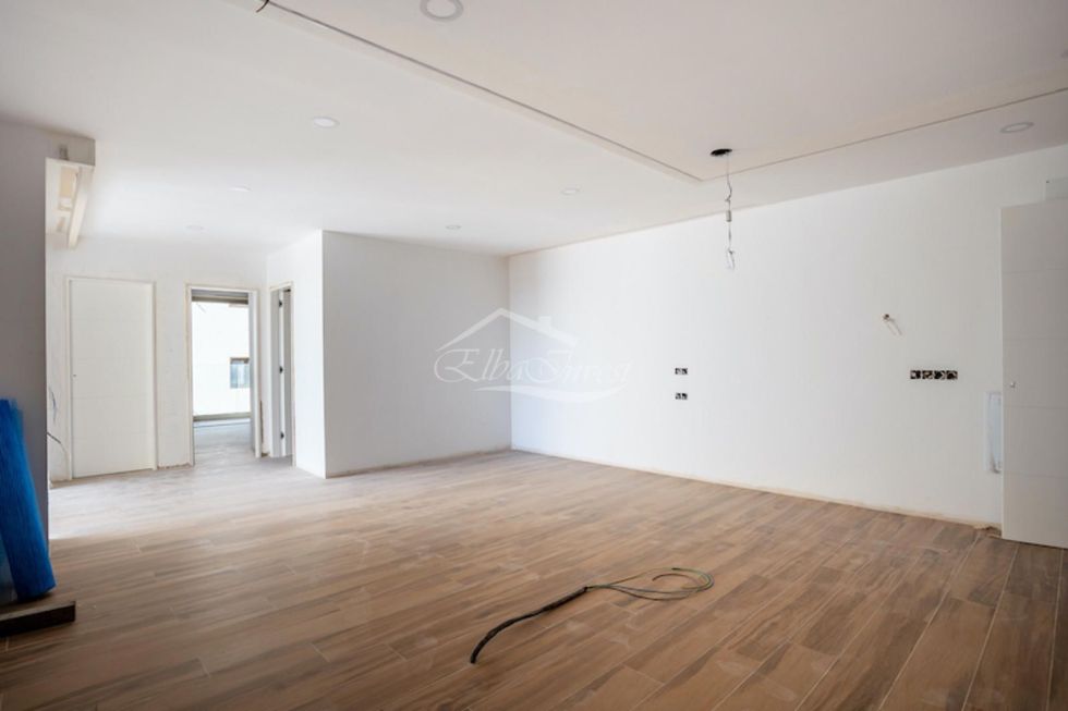 Duplex for sale in  Santiago del Teide, Spain - 5653