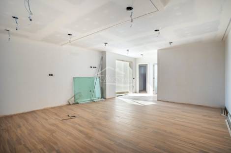 Duplex for sale in  Santiago del Teide, Spain - 5653