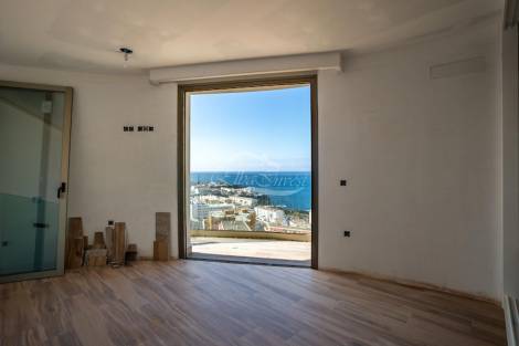 Duplex for sale in  Santiago del Teide, Spain - 5653