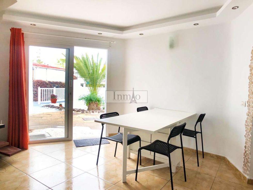 Duplex for sale in  Playa de las Américas, ES - 431989