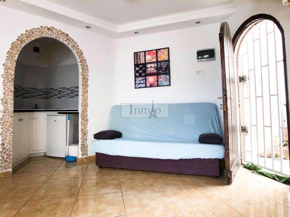 Duplex for sale in  Playa de las Américas, ES - 431989