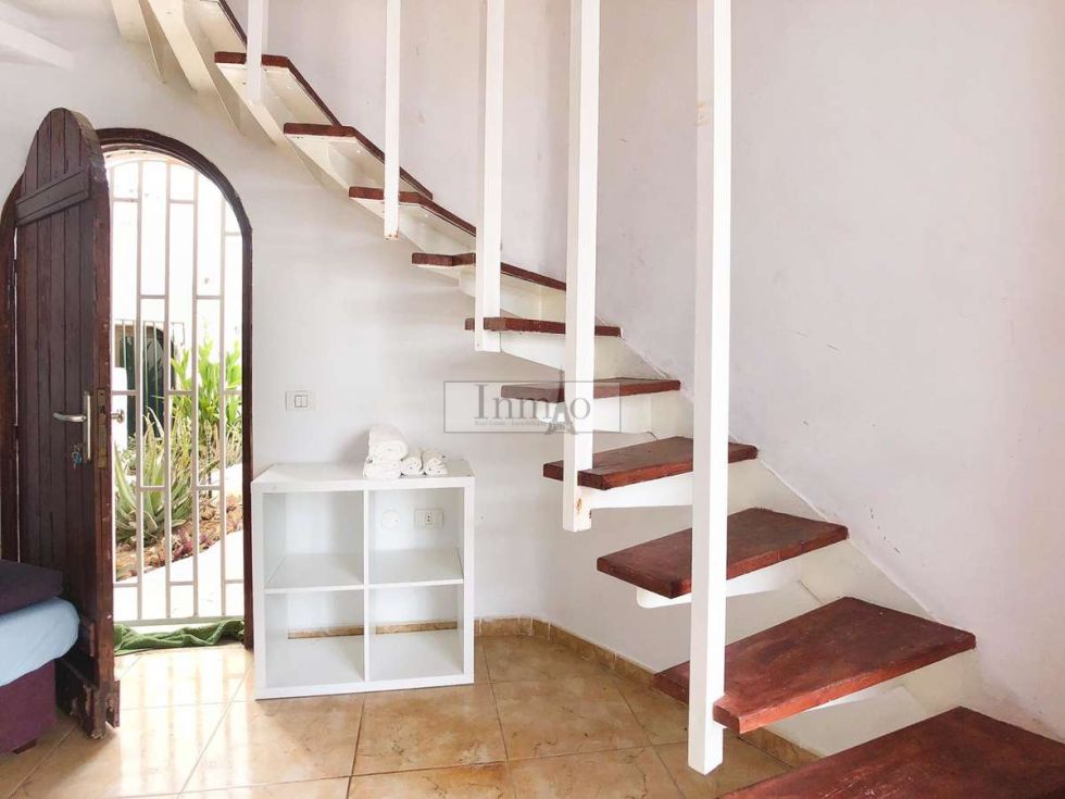 Duplex for sale in  Playa de las Américas, ES - 431989