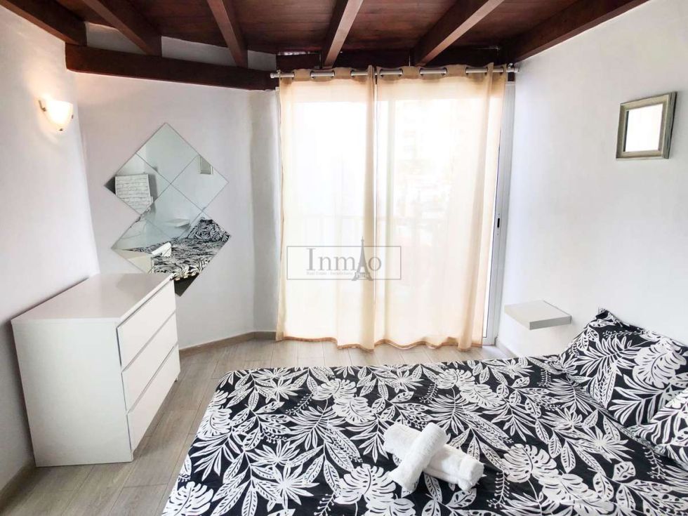 Duplex for sale in  Playa de las Américas, ES - 431989