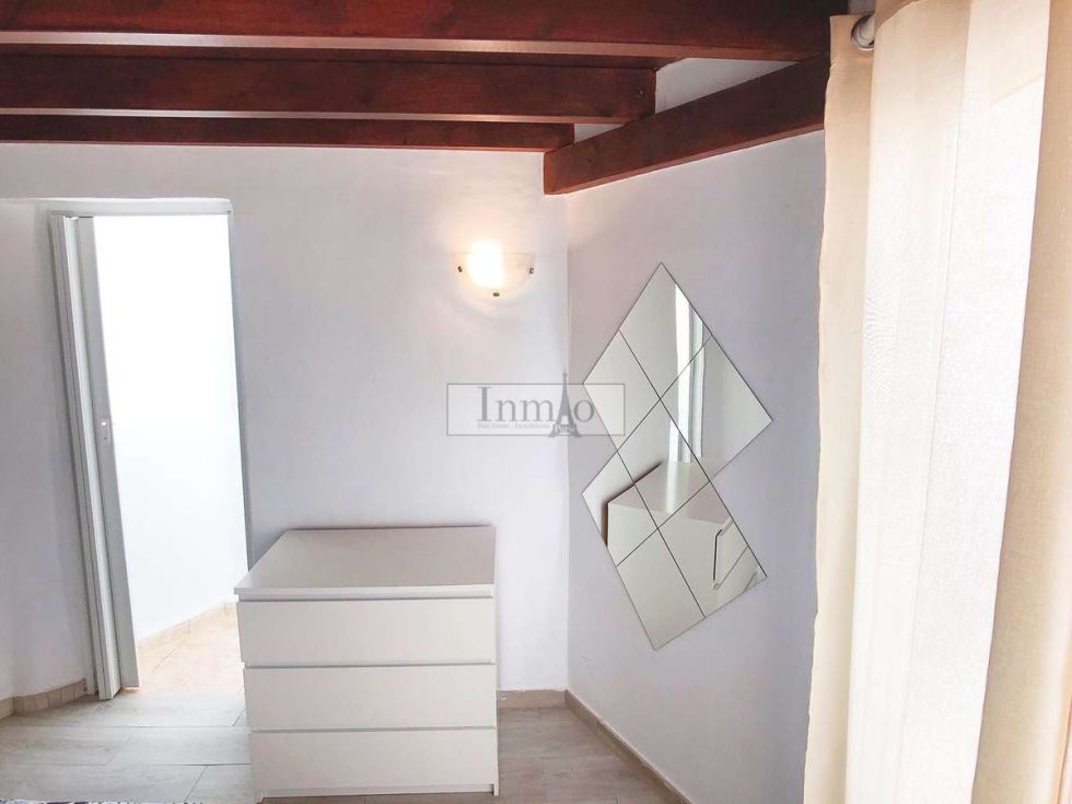 Duplex for sale in  Playa de las Américas, ES - 431989