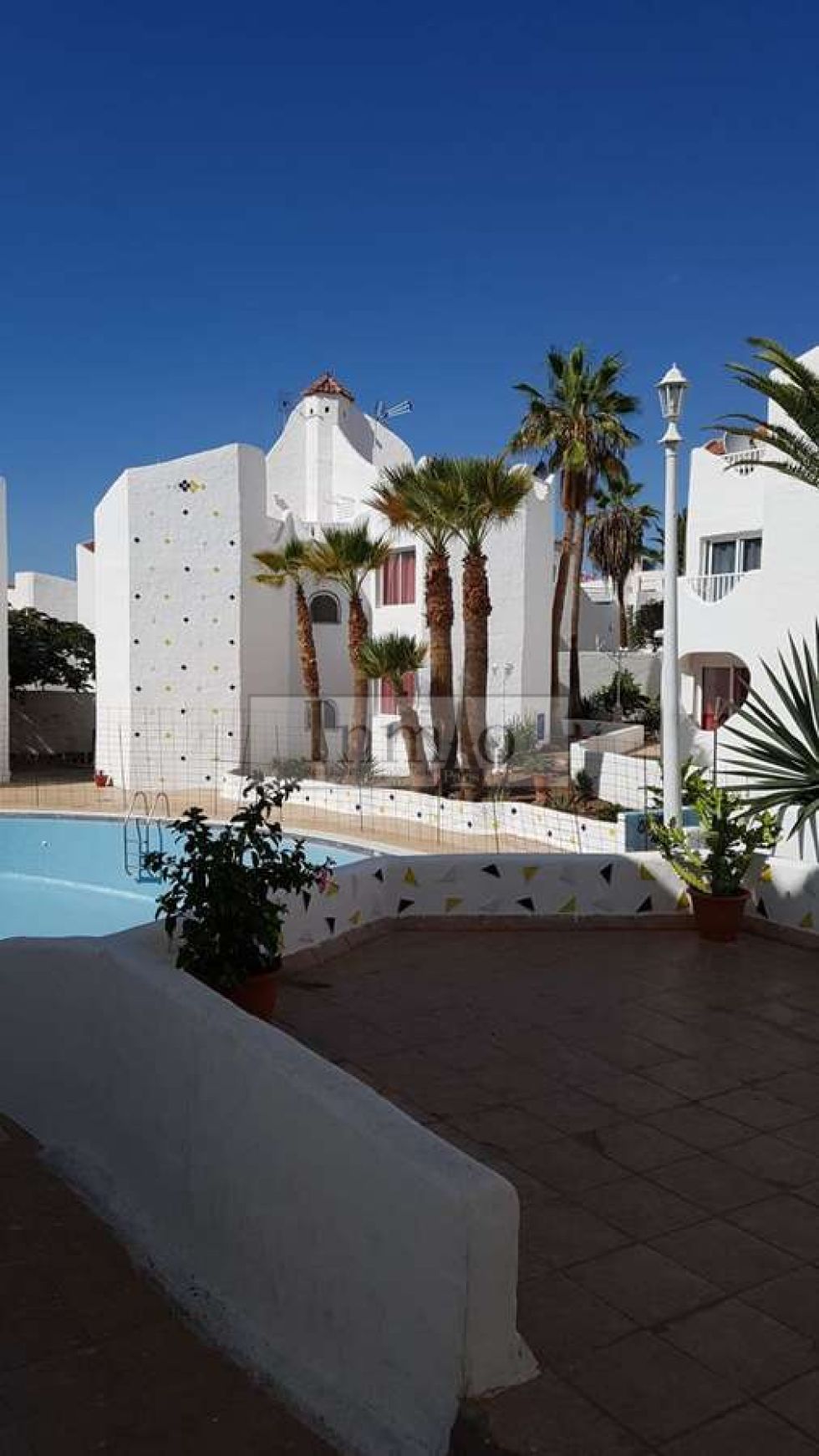 Duplex for sale in  Playa de las Américas, ES - 431989