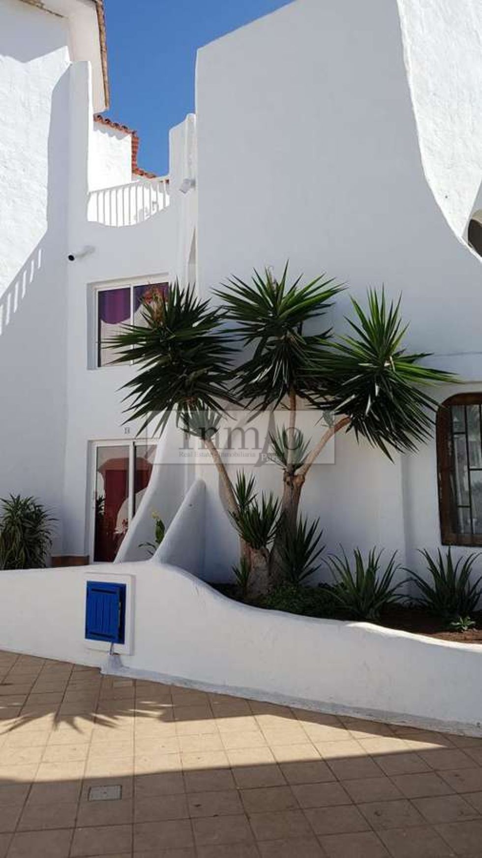 Duplex for sale in  Playa de las Américas, ES - 431989