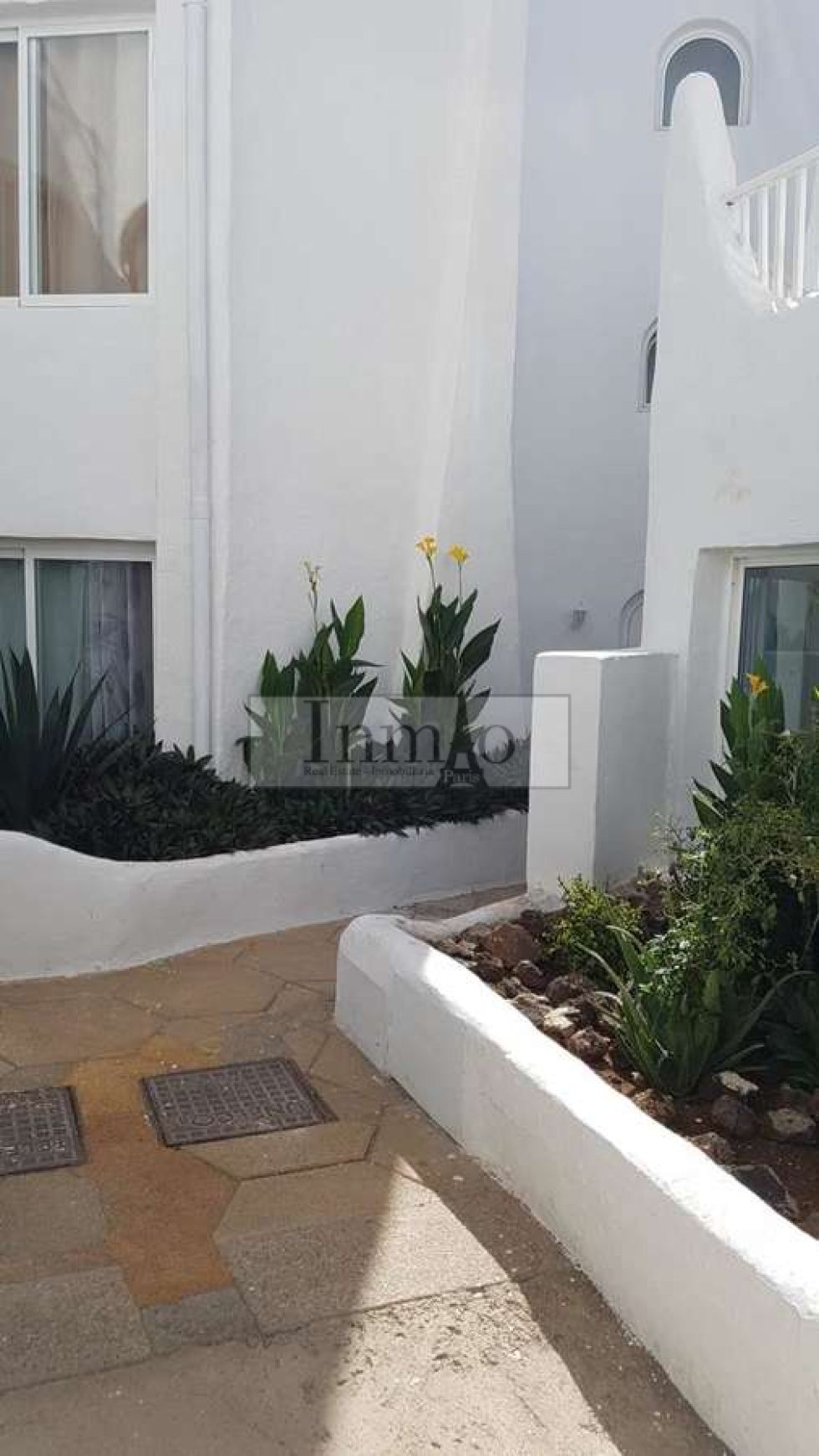 Duplex for sale in  Playa de las Américas, ES - 431989