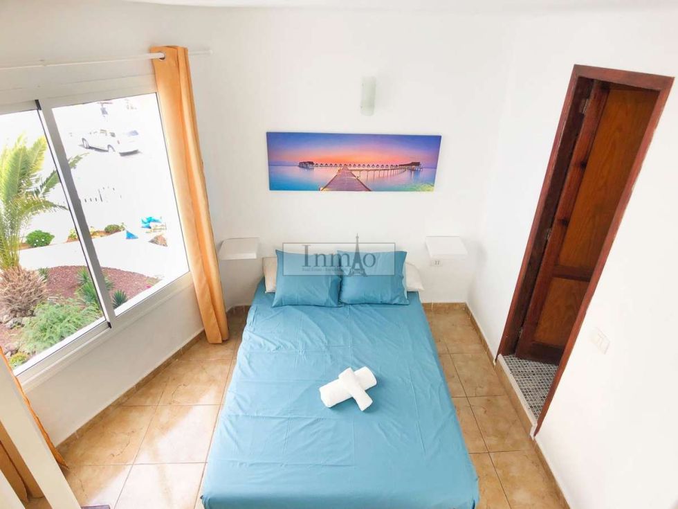 Duplex for sale in  Playa de las Américas, ES - 431989