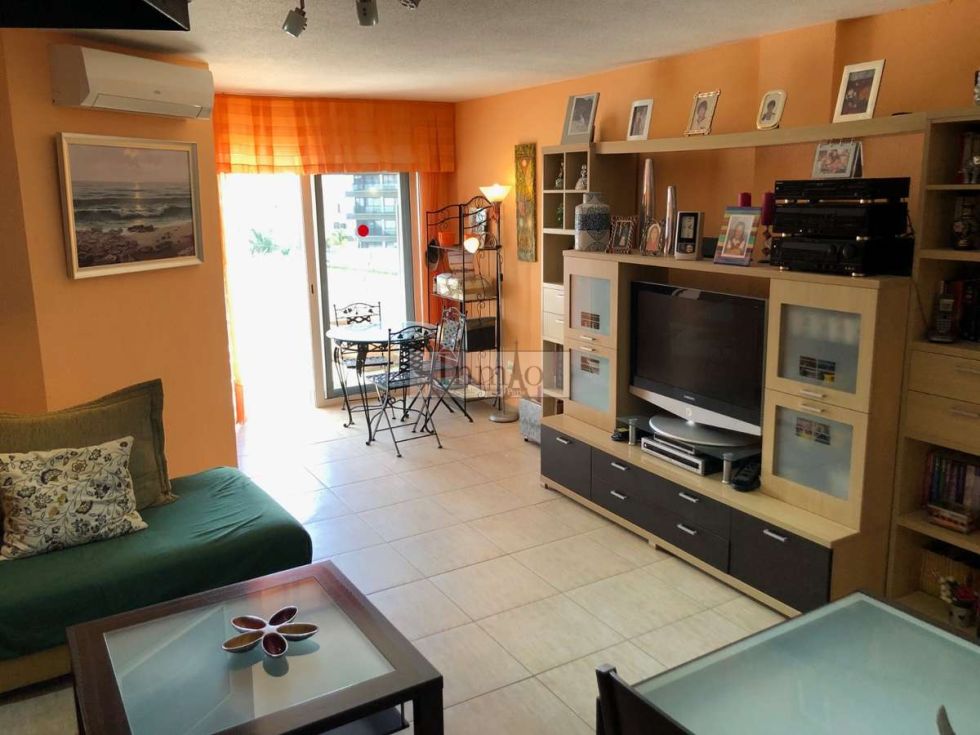 Duplex for sale in  Los Cristianos, ES - 437429