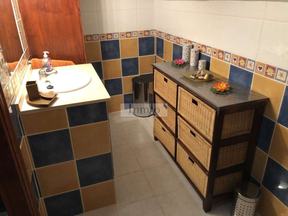 Duplex for sale in  Los Cristianos, ES - 437429